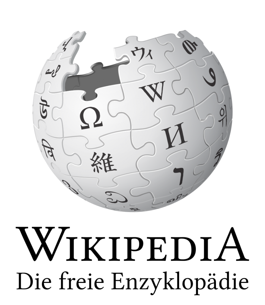 wikipedia-wikimedia